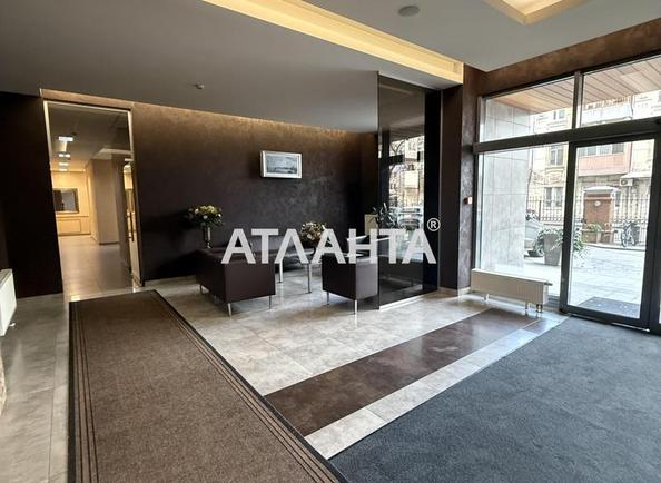 1-комнатная квартира по адресу ул. Отрадная (площадь 72 м²) - Atlanta.ua - фото 19