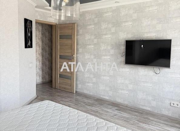 2-комнатная квартира по адресу ул. Пантелеймоновская (площадь 56 м²) - фото 8 2-комнатная квартира по адресу ул. Пантелеймоновская (площадь 56 м²) - Atlanta.ua - фото 8