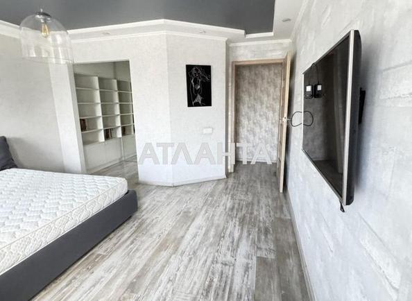 2-комнатная квартира по адресу ул. Пантелеймоновская (площадь 56 м²) - фото 9 2-комнатная квартира по адресу ул. Пантелеймоновская (площадь 56 м²) - Atlanta.ua - фото 9