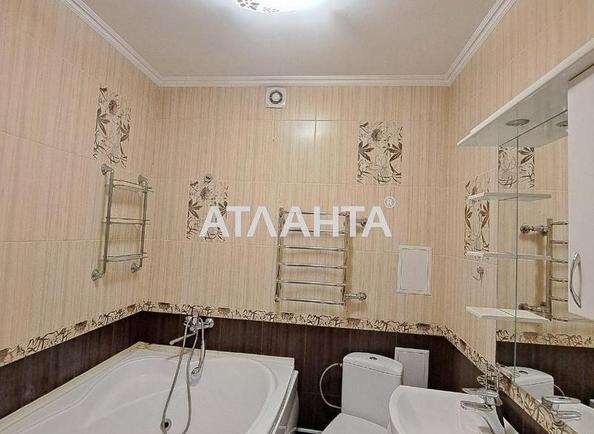 2-комнатная квартира по адресу Григоренко пр. (площадь 91 м²) - фото 6 2-комнатная квартира по адресу Григоренко пр. (площадь 91 м²) - Atlanta.ua - фото 6