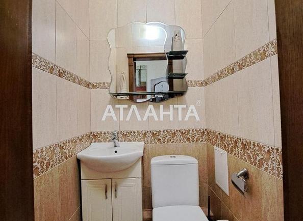 2-комнатная квартира по адресу Григоренко пр. (площадь 91 м²) - фото 22 2-комнатная квартира по адресу Григоренко пр. (площадь 91 м²) - Atlanta.ua - фото 22