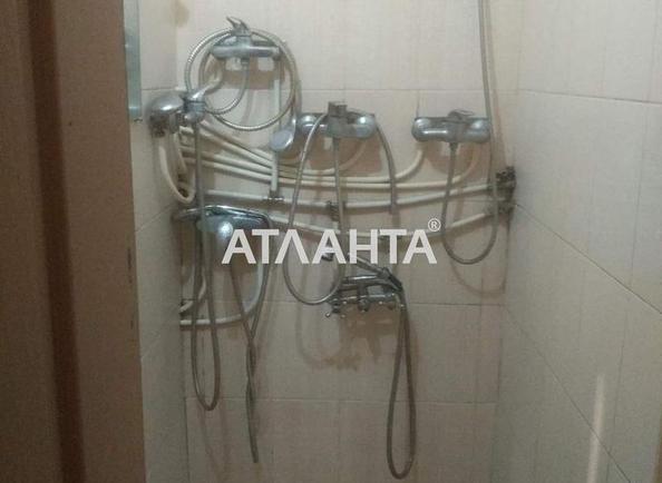 Коммунальная квартира по адресу ул. Героев Крут (площадь 13 м²) - фото 3 Коммунальная квартира по адресу ул. Героев Крут (площадь 13 м²) - Atlanta.ua - фото 3