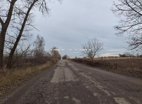 Участок по адресу ул. Дачная (площадь 22,1 сот) - Atlanta.ua - фото 10