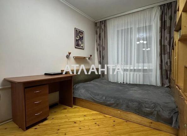 Багатокімнатна квартира за адресою вул. Героїв Майдану (площа 85 м²) - Atlanta.ua - фото 11