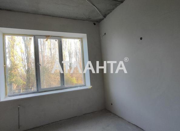 1-кімнатна квартира за адресою Хантадзе пров. (площа 24 м²) - Atlanta.ua