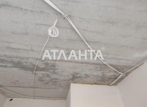 1-кімнатна квартира за адресою Хантадзе пров. (площа 24 м²) - Atlanta.ua - фото 3