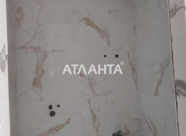 1-кімнатна квартира за адресою Хантадзе пров. (площа 24 м²) - Atlanta.ua - фото 4