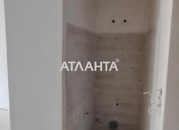 1-кімнатна квартира за адресою Хантадзе пров. (площа 24 м²) - Atlanta.ua - фото 5