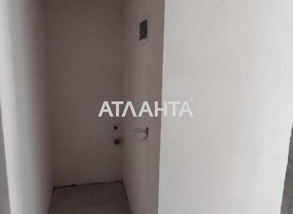 1-кімнатна квартира за адресою Хантадзе пров. (площа 24 м²) - Atlanta.ua - фото 6