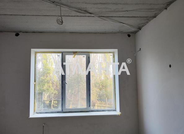 1-кімнатна квартира за адресою Хантадзе пров. (площа 24 м²) - Atlanta.ua - фото 7