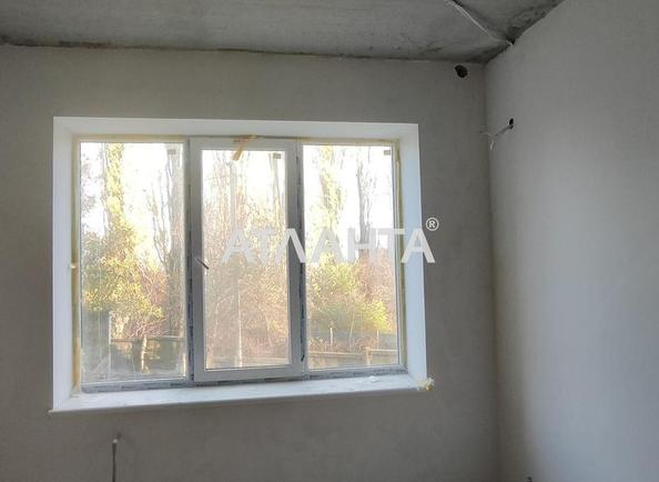 1-кімнатна квартира за адресою Хантадзе пров. (площа 24 м²) - Atlanta.ua - фото 9