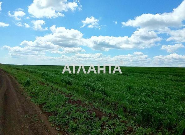 Ділянка за адресою (площа 144 сот) - Atlanta.ua