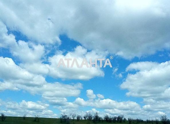 Ділянка за адресою (площа 144 сот) - Atlanta.ua - фото 3
