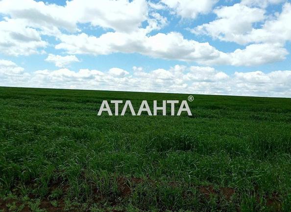 Ділянка за адресою (площа 144 сот) - Atlanta.ua - фото 4