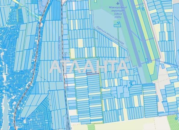 Ділянка за адресою (площа 144 сот) - Atlanta.ua - фото 7