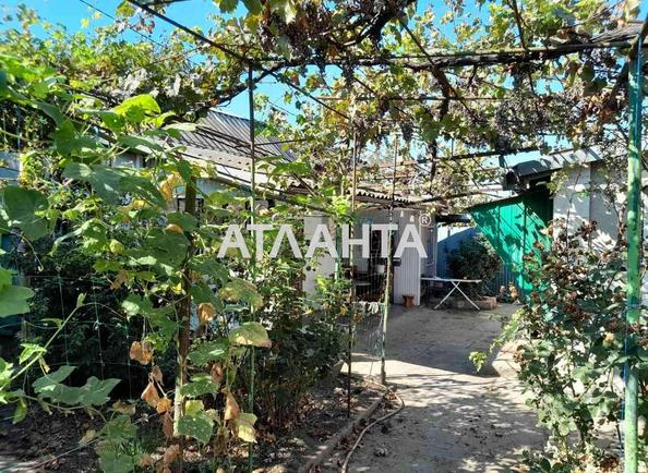 Будинок за адресою вул. Приморська (площа 120 м²) - Atlanta.ua - фото 2