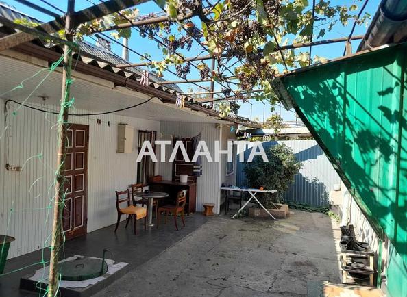 Будинок за адресою вул. Приморська (площа 120 м²) - Atlanta.ua - фото 4