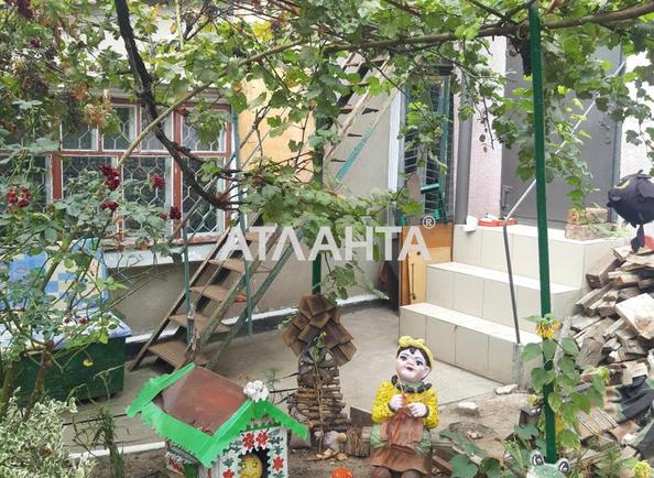 Будинок за адресою вул. Приморська (площа 120 м²) - Atlanta.ua - фото 5