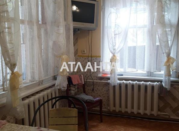 Будинок за адресою вул. Приморська (площа 120 м²) - Atlanta.ua - фото 7