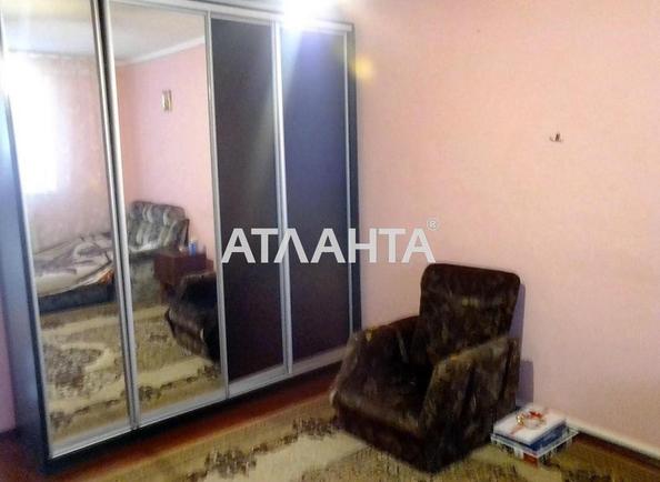 Будинок за адресою вул. Приморська (площа 120 м²) - Atlanta.ua - фото 8