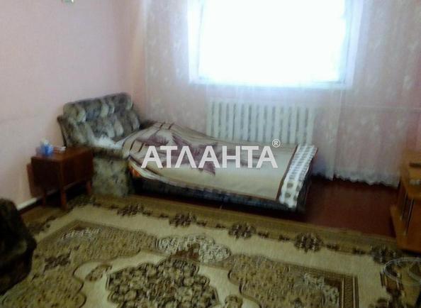 Будинок за адресою вул. Приморська (площа 120 м²) - Atlanta.ua - фото 9