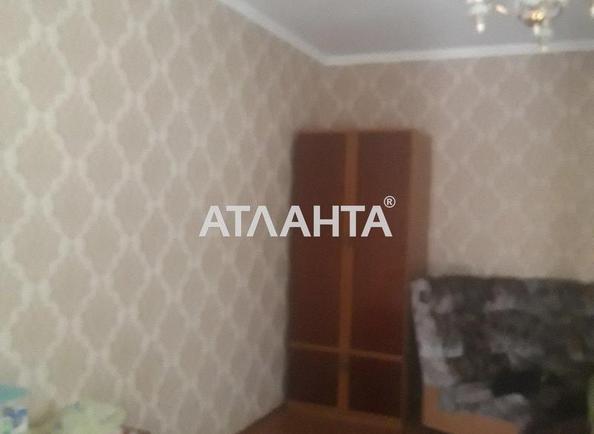 Будинок за адресою вул. Приморська (площа 120 м²) - Atlanta.ua - фото 10