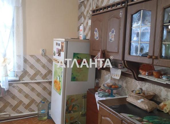 Будинок за адресою вул. Приморська (площа 120 м²) - Atlanta.ua - фото 11