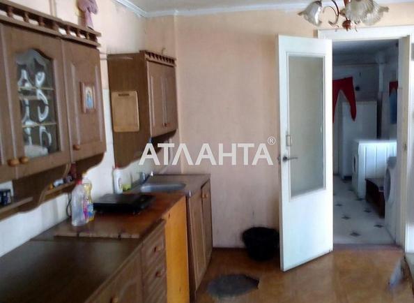 Будинок за адресою вул. Приморська (площа 120 м²) - Atlanta.ua - фото 12