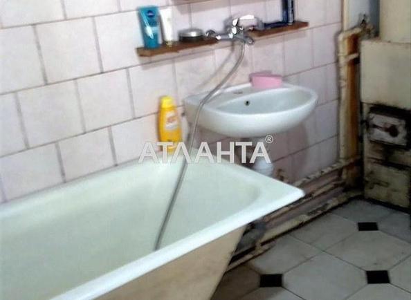 Будинок за адресою вул. Приморська (площа 120 м²) - Atlanta.ua - фото 13