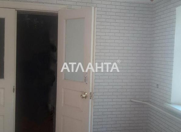 Будинок за адресою вул. Приморська (площа 120 м²) - Atlanta.ua - фото 14