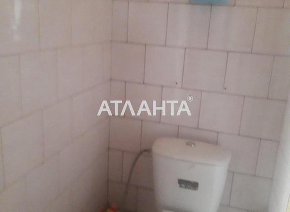 Будинок за адресою вул. Приморська (площа 120 м²) - Atlanta.ua - фото 15