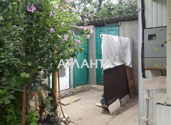 Будинок за адресою вул. Приморська (площа 120 м²) - Atlanta.ua - фото 18