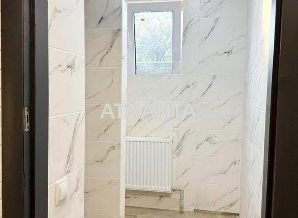 Будинок (площа 46,5 м²) - Atlanta.ua - фото 2