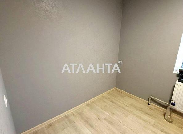 Будинок (площа 46,5 м²) - Atlanta.ua - фото 3