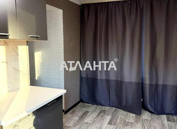 Будинок (площа 46,5 м²) - Atlanta.ua - фото 5