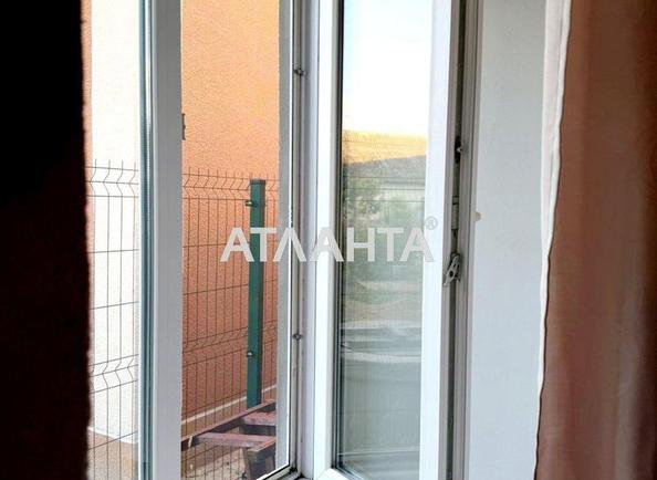 Будинок (площа 46,5 м²) - Atlanta.ua - фото 6