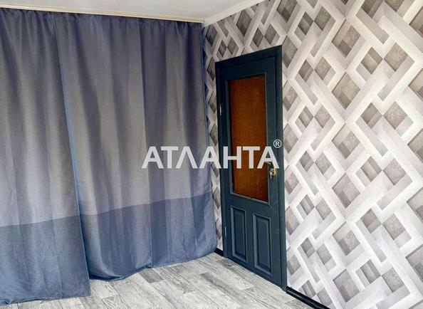 Будинок (площа 46,5 м²) - Atlanta.ua - фото 8