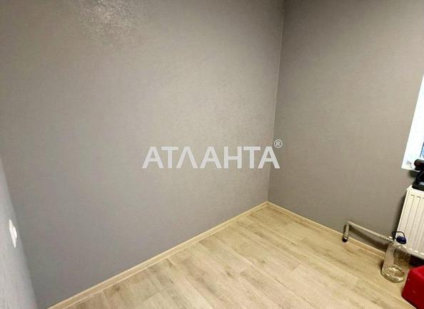 Будинок (площа 46,5 м²) - Atlanta.ua - фото 9