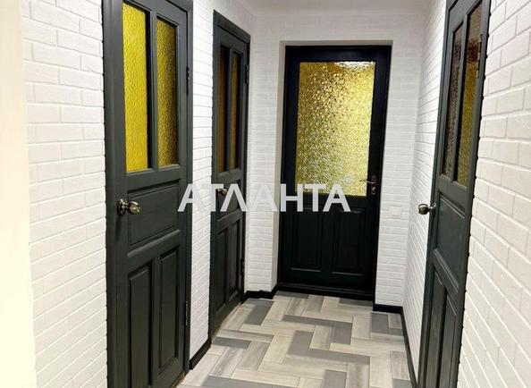 Будинок (площа 46,5 м²) - Atlanta.ua - фото 10