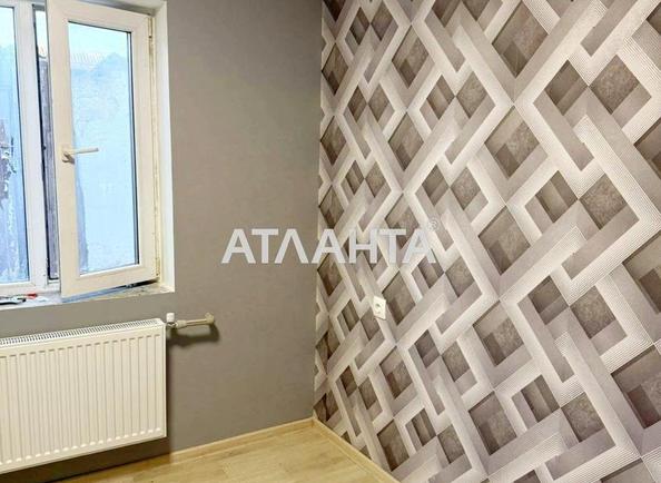 Будинок (площа 46,5 м²) - Atlanta.ua - фото 11