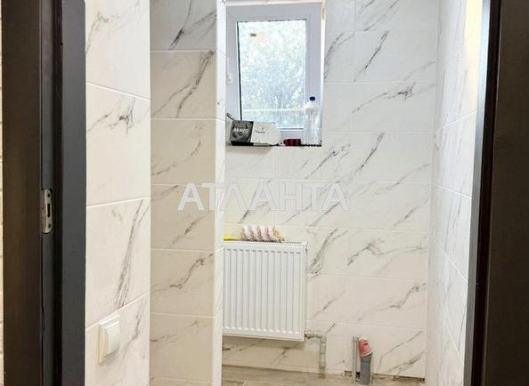 Будинок (площа 46,5 м²) - Atlanta.ua - фото 12