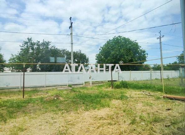 Будинок (площа 46,5 м²) - Atlanta.ua - фото 15