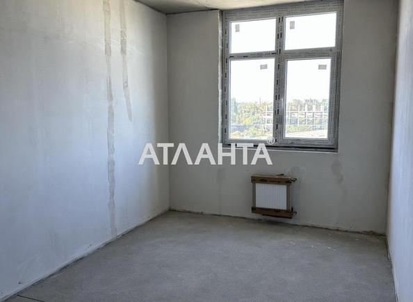 1-комнатная квартира по адресу ул. Краснова (площадь 41 м²) - Atlanta.ua - фото 5