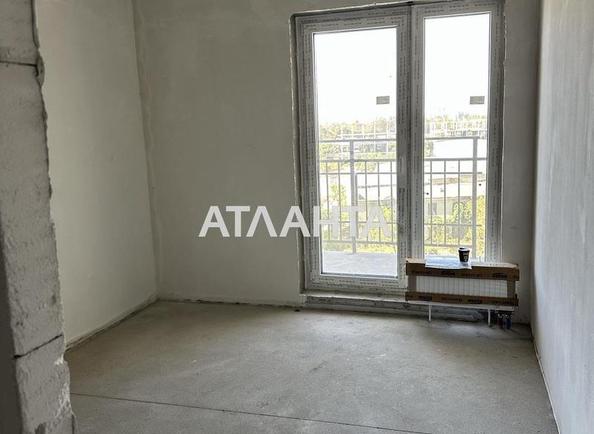 1-комнатная квартира по адресу ул. Краснова (площадь 41 м²) - Atlanta.ua - фото 9