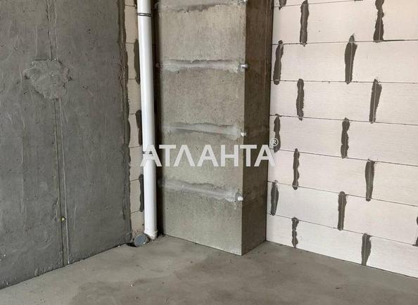 1-кімнатна квартира за адресою Курортний пров. (площа 48,2 м²) - Atlanta.ua - фото 4