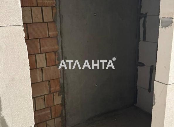 1-кімнатна квартира за адресою Курортний пров. (площа 48,2 м²) - Atlanta.ua - фото 6