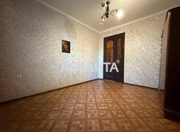 2-кімнатна квартира за адресою вул. Швигіна ген. (площа 57 м²) - фото 5 2-кімнатна квартира за адресою вул. Швигіна ген. (площа 57 м²) - Atlanta.ua - фото 5