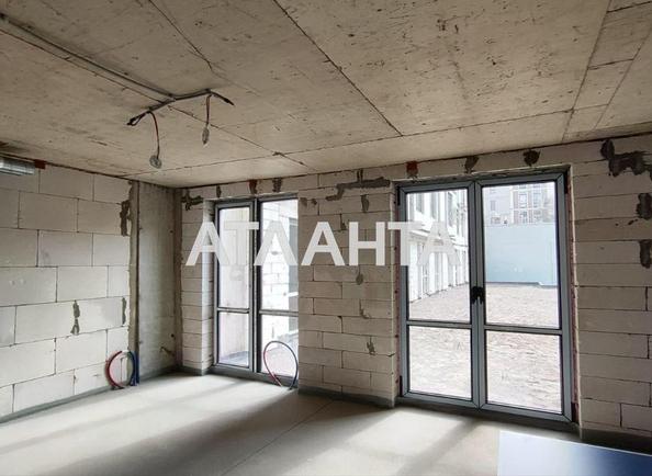 Commercial real estate at st. Bolshaya arnautskaya Chkalova (area 210 m²) - Atlanta.ua - photo 6