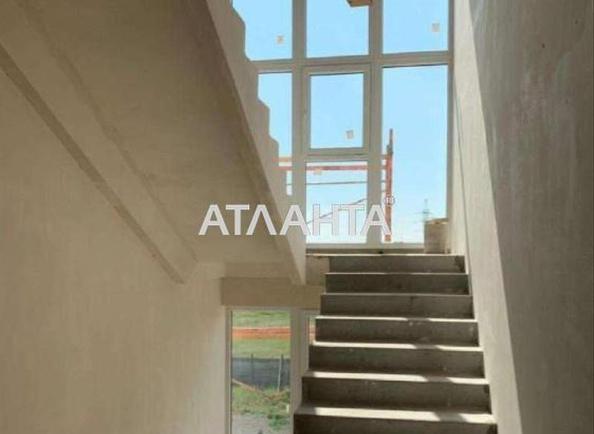 1-комнатная квартира по адресу ул. Массив №10 (площадь 35,9 м²) - Atlanta.ua - фото 5