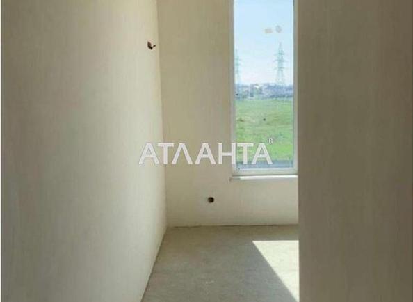 1-комнатная квартира по адресу ул. Массив №10 (площадь 35,9 м²) - Atlanta.ua - фото 6